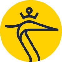 Anglia Ruskin Enterprise Academy
